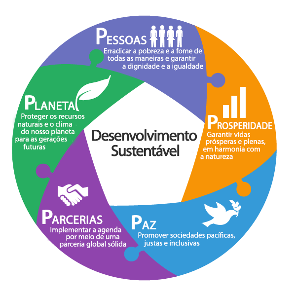 O que significa ODS e como funciona - Webinhood | Criação de sites e SEO SP